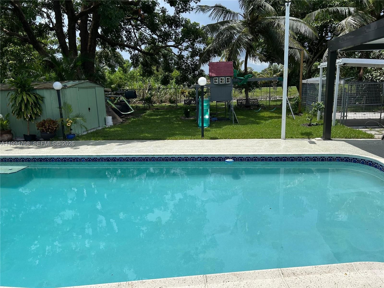 Real estate property located at 6582 1st St, Broward, Oriole Margate Sec 1, Margate, FL
