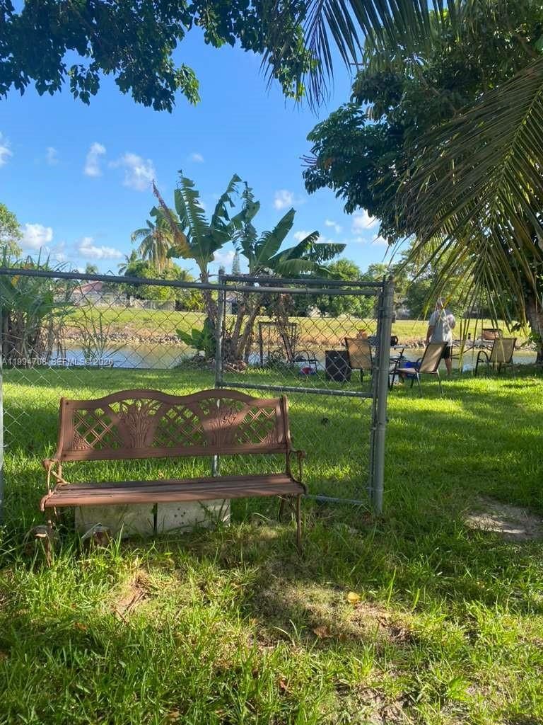 Real estate property located at 6582 1st St, Broward, Oriole Margate Sec 1, Margate, FL