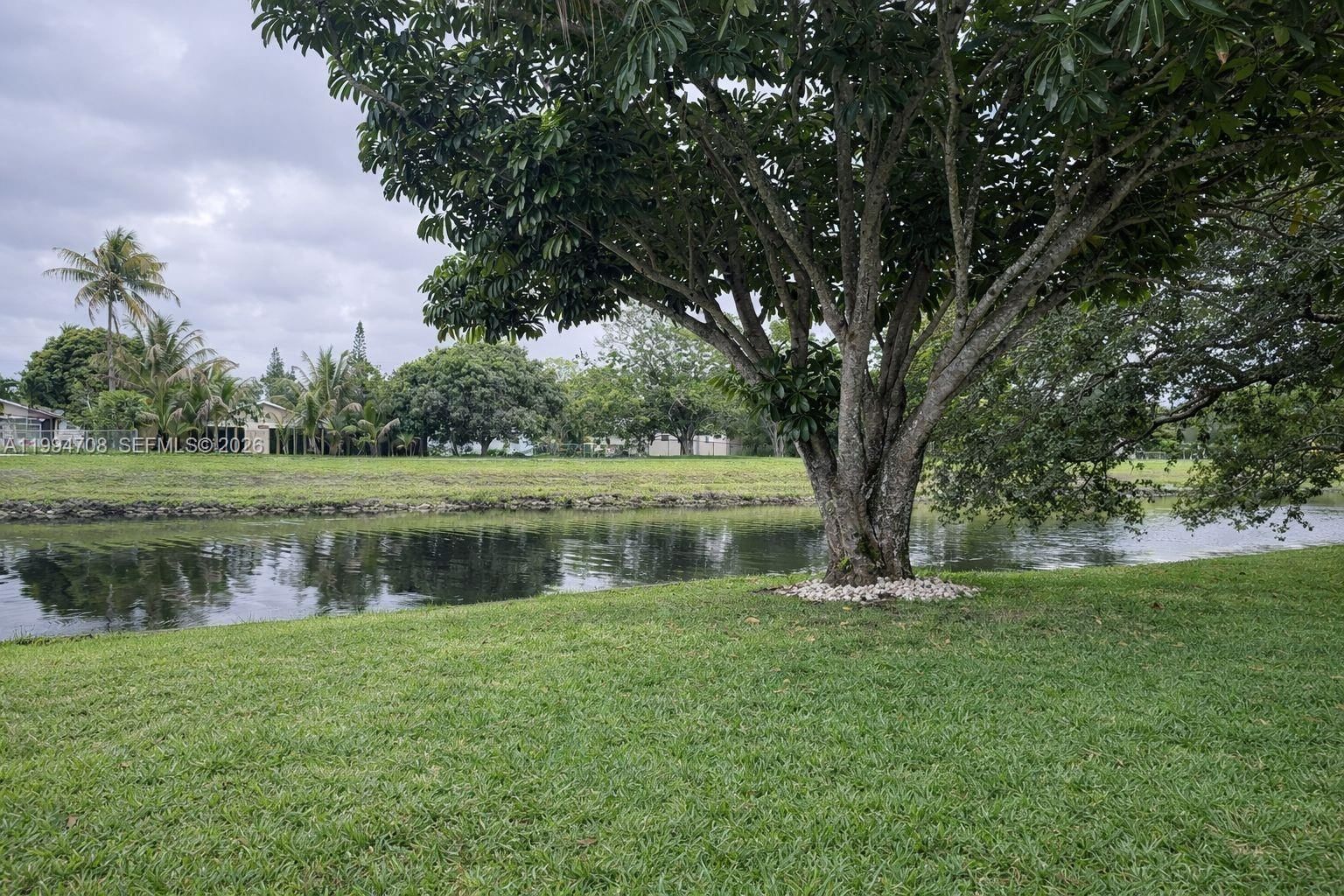 Real estate property located at 6582 1st St, Broward, Oriole Margate Sec 1, Margate, FL