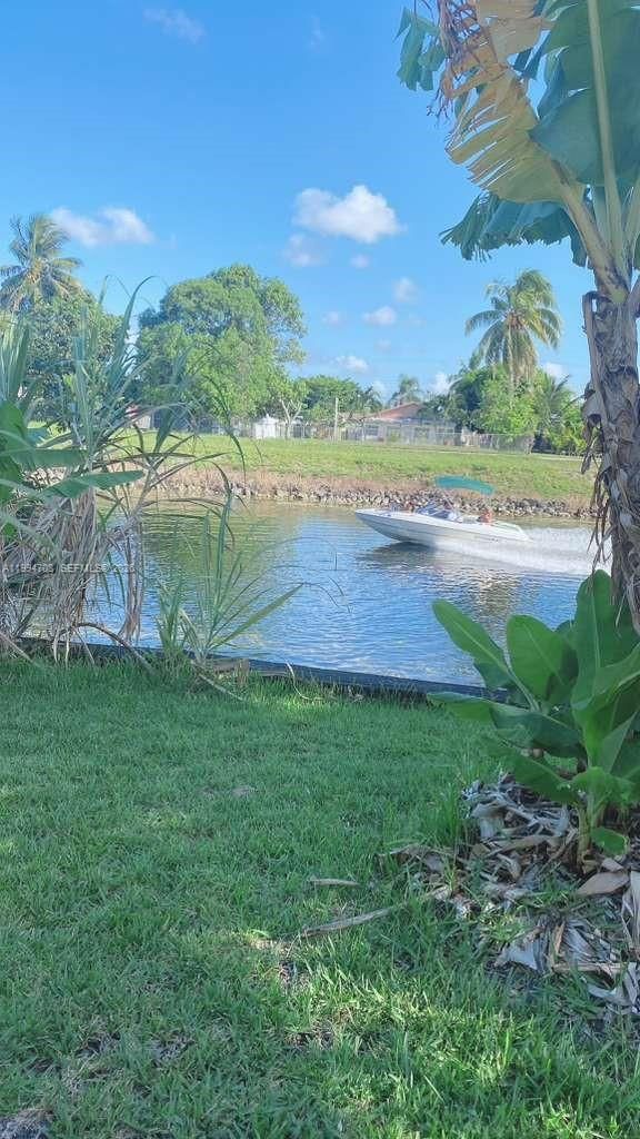 Real estate property located at 6582 1st St, Broward, Oriole Margate Sec 1, Margate, FL