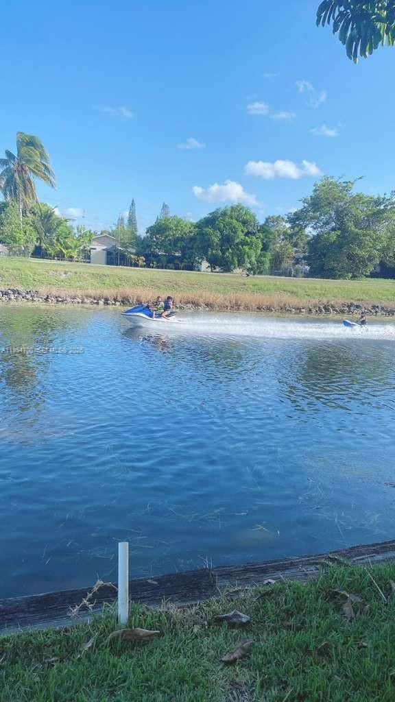 Real estate property located at 6582 1st St, Broward, Oriole Margate Sec 1, Margate, FL