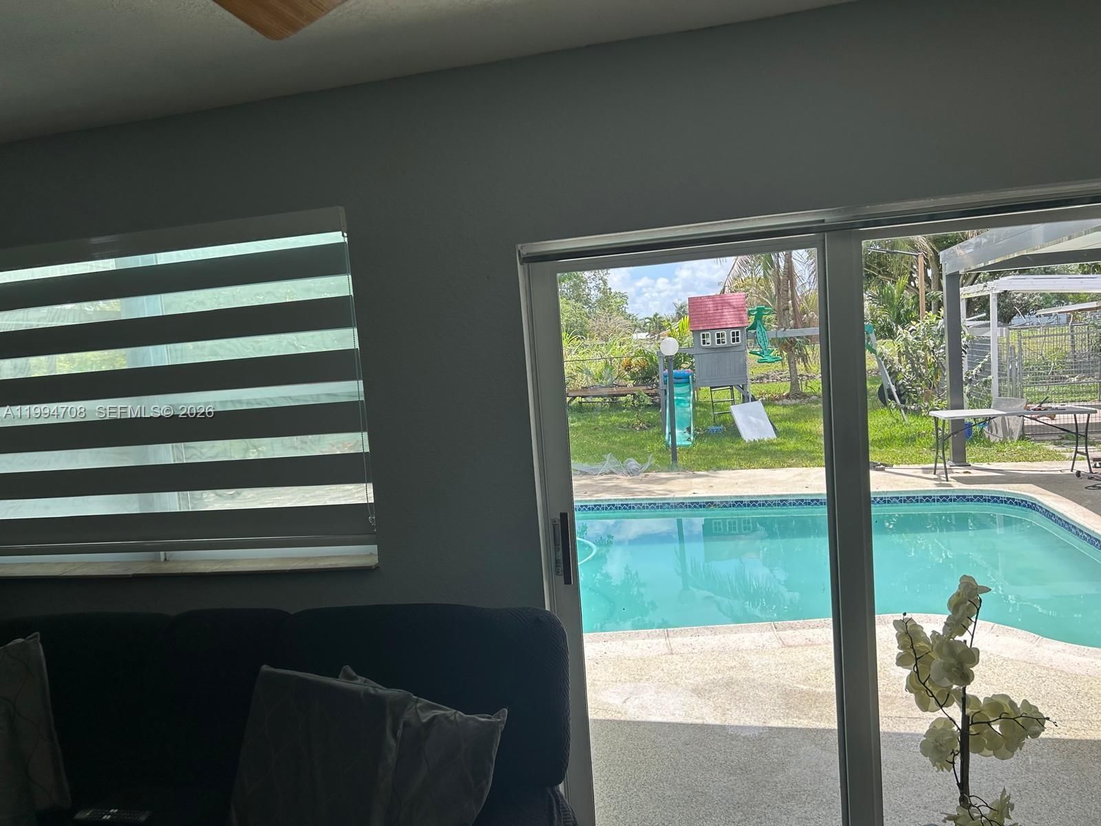 Real estate property located at 6582 1st St, Broward, Oriole Margate Sec 1, Margate, FL