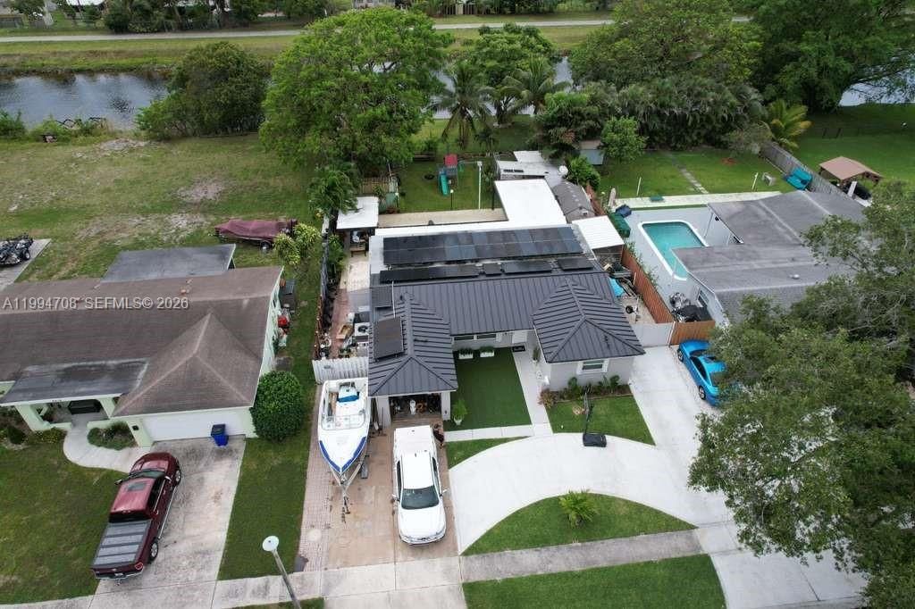 Real estate property located at 6582 1st St, Broward, Oriole Margate Sec 1, Margate, FL