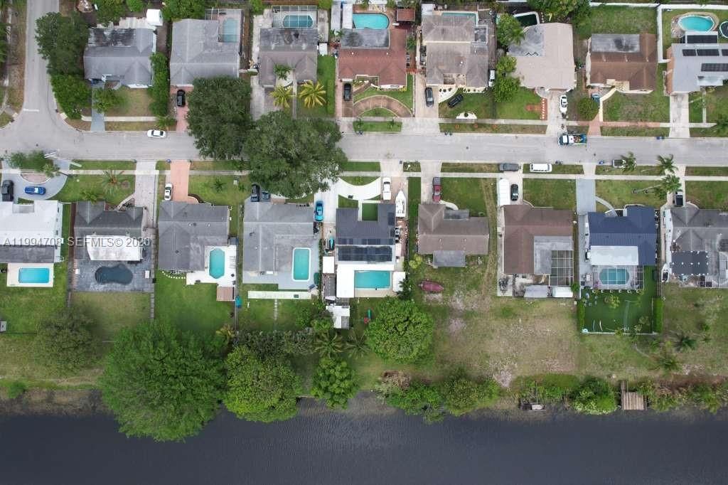 Real estate property located at 6582 1st St, Broward, Oriole Margate Sec 1, Margate, FL