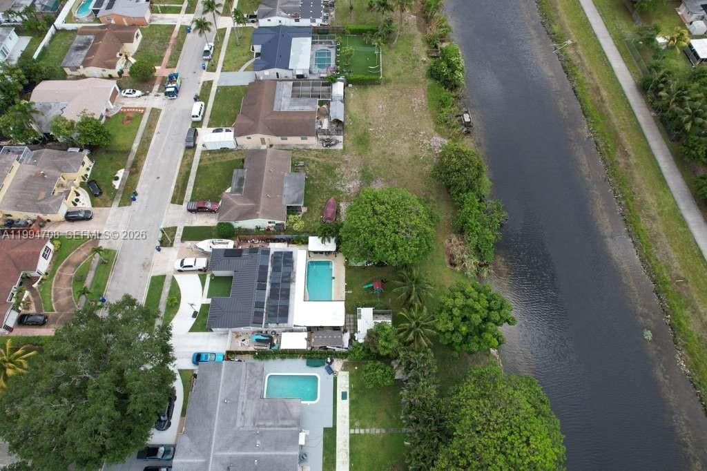 Real estate property located at 6582 1st St, Broward, Oriole Margate Sec 1, Margate, FL