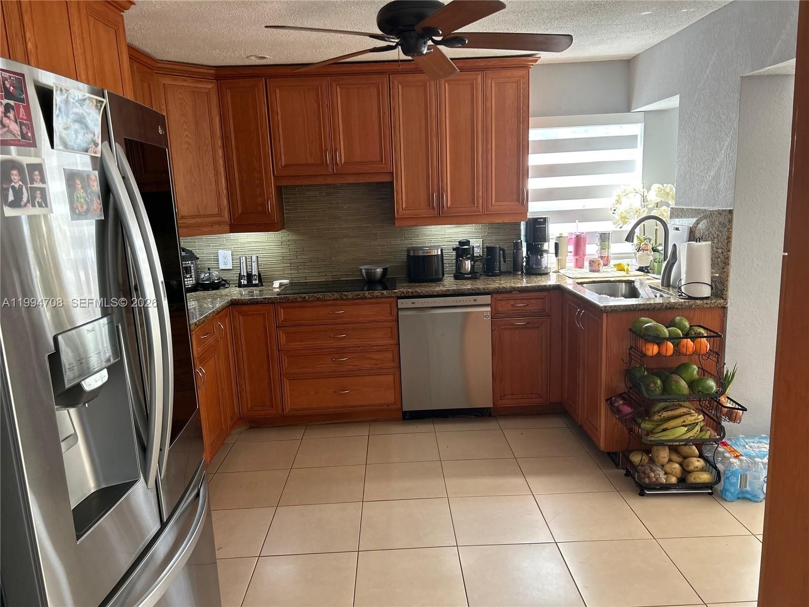 Real estate property located at 6582 1st St, Broward, Oriole Margate Sec 1, Margate, FL