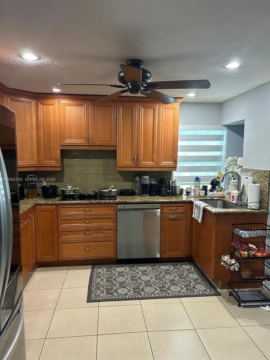 Real estate property located at 6582 1st St, Broward, Oriole Margate Sec 1, Margate, FL