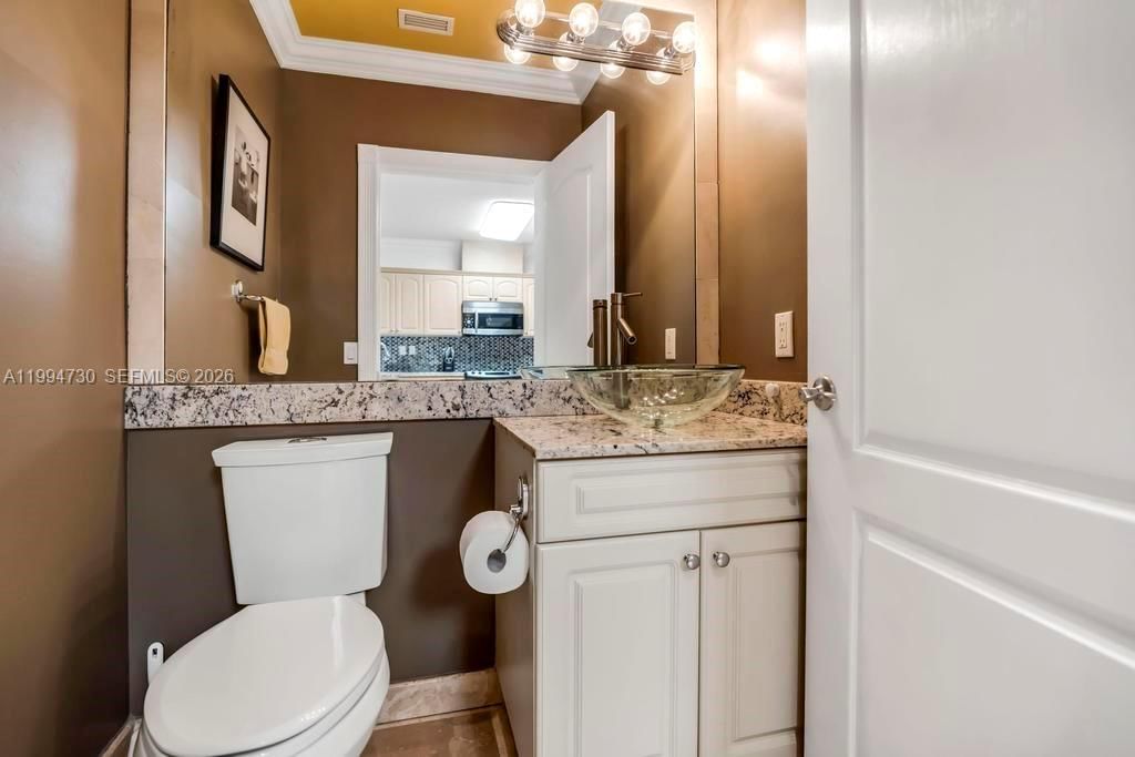 Real estate property located at 2841 Day Ave #2841, Miami-dade, Cornelia M Day Sub, Miami, FL