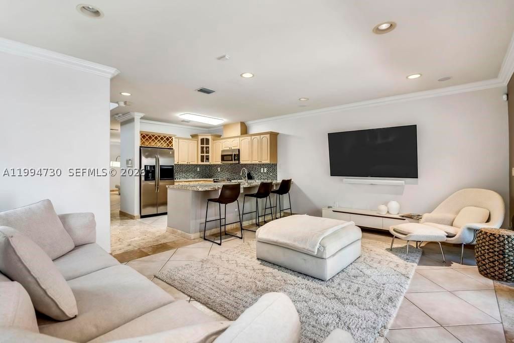 Real estate property located at 2841 Day Ave #2841, Miami-dade, Cornelia M Day Sub, Miami, FL
