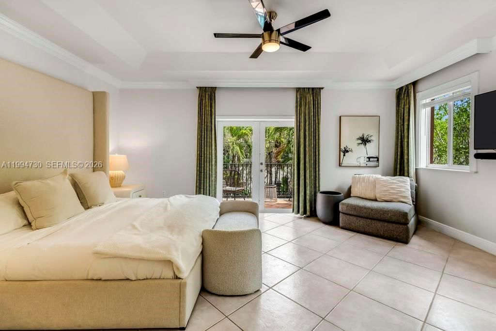 Real estate property located at 2841 Day Ave #2841, Miami-dade, Cornelia M Day Sub, Miami, FL