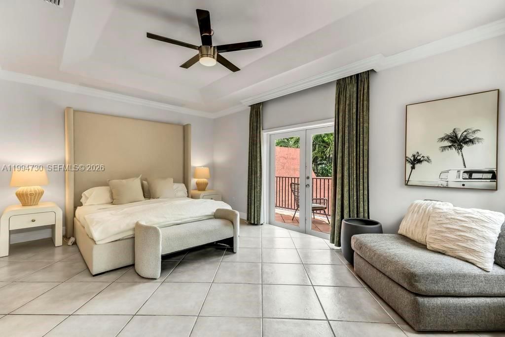 Real estate property located at 2841 Day Ave #2841, Miami-dade, Cornelia M Day Sub, Miami, FL