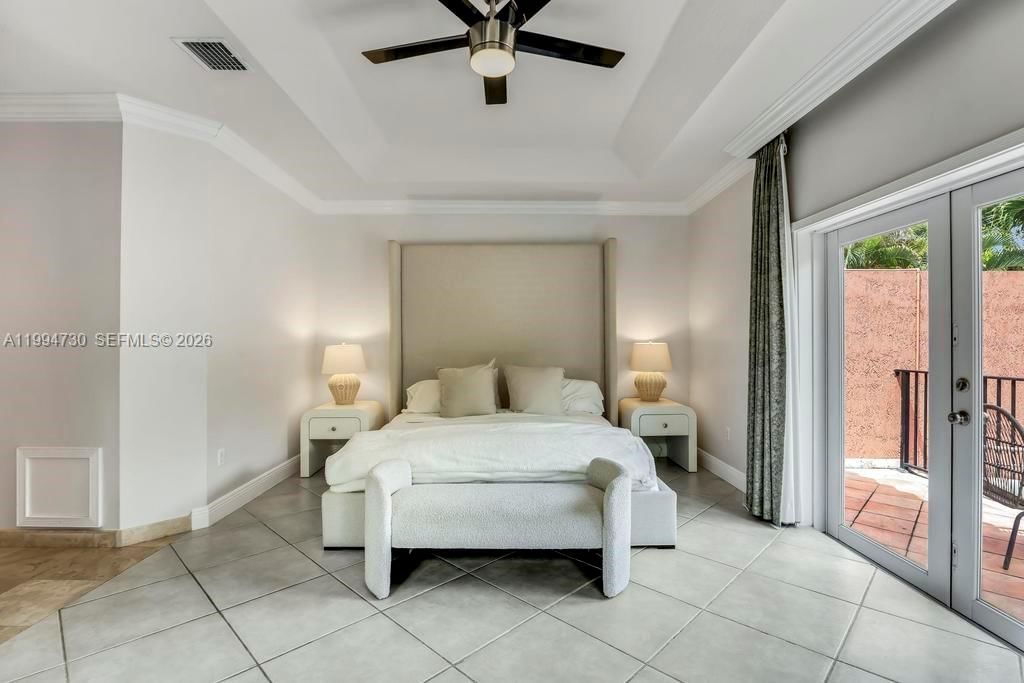 Real estate property located at 2841 Day Ave #2841, Miami-dade, Cornelia M Day Sub, Miami, FL