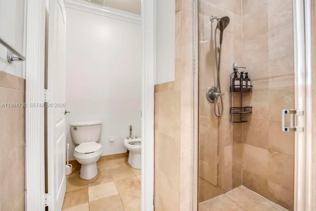 Real estate property located at 2841 Day Ave #2841, Miami-dade, Cornelia M Day Sub, Miami, FL