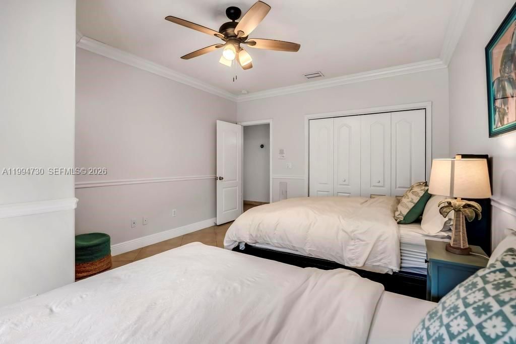 Real estate property located at 2841 Day Ave #2841, Miami-dade, Cornelia M Day Sub, Miami, FL