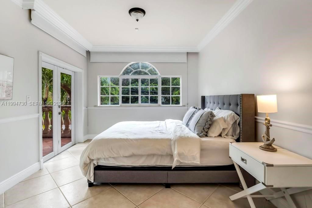 Real estate property located at 2841 Day Ave #2841, Miami-dade, Cornelia M Day Sub, Miami, FL