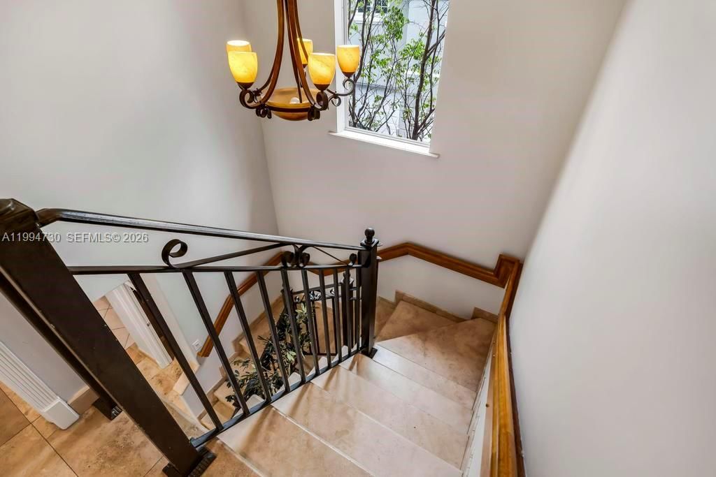 Real estate property located at 2841 Day Ave #2841, Miami-dade, Cornelia M Day Sub, Miami, FL