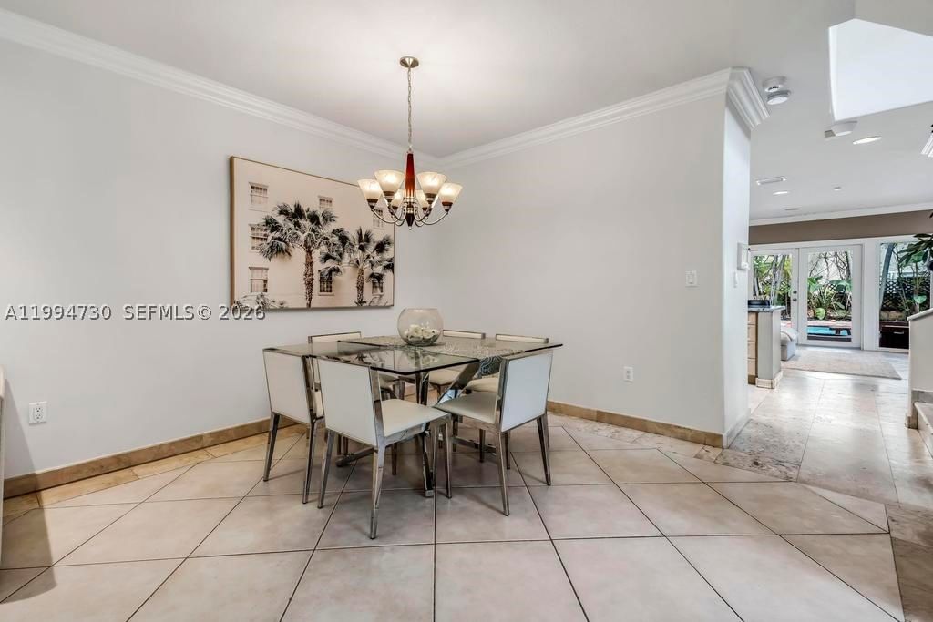 Real estate property located at 2841 Day Ave #2841, Miami-dade, Cornelia M Day Sub, Miami, FL