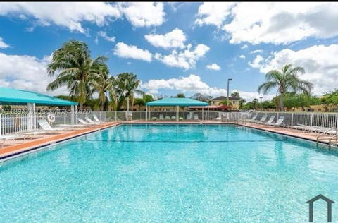Real estate property located at 1656 29th Ct #107, Miami-dade, Shoma Condo At Keys Cove, Homestead, FL