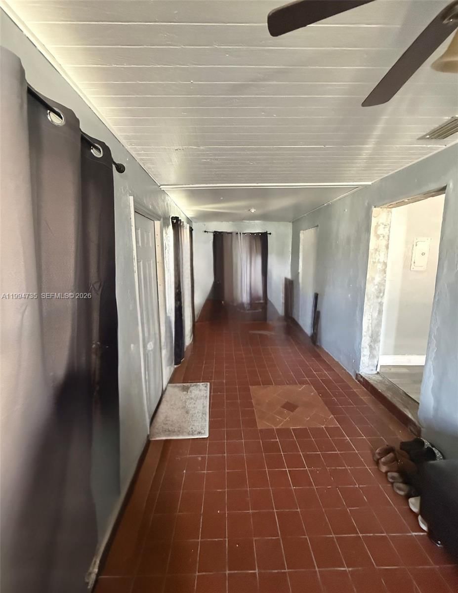 Real estate property located at 5432 18th St, Broward, Carver Ranches Rev Plat, West Park, FL