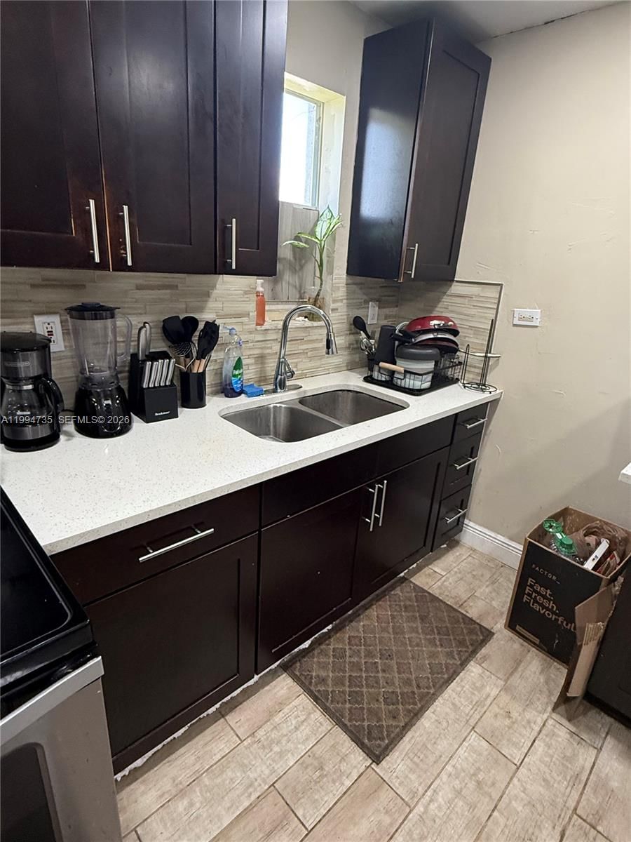 Real estate property located at 5432 18th St, Broward, Carver Ranches Rev Plat, West Park, FL