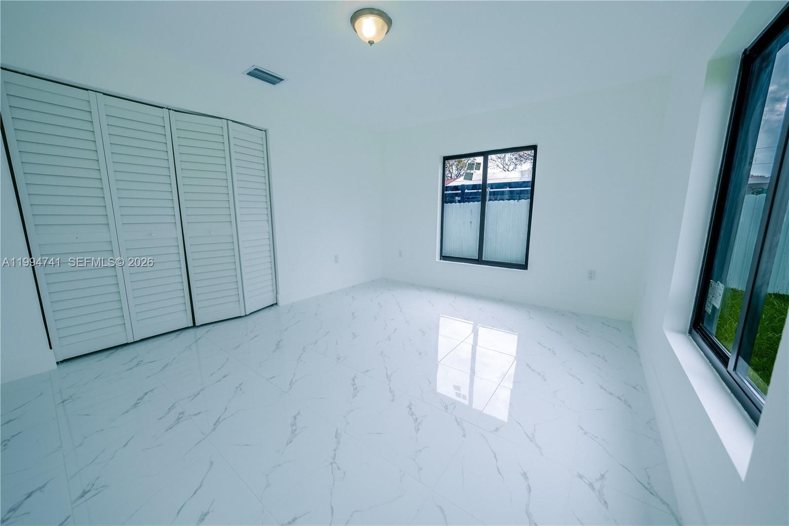 Real estate property located at 1112 81st St, Miami-dade, Pl Of Little River Garden, Miami, FL