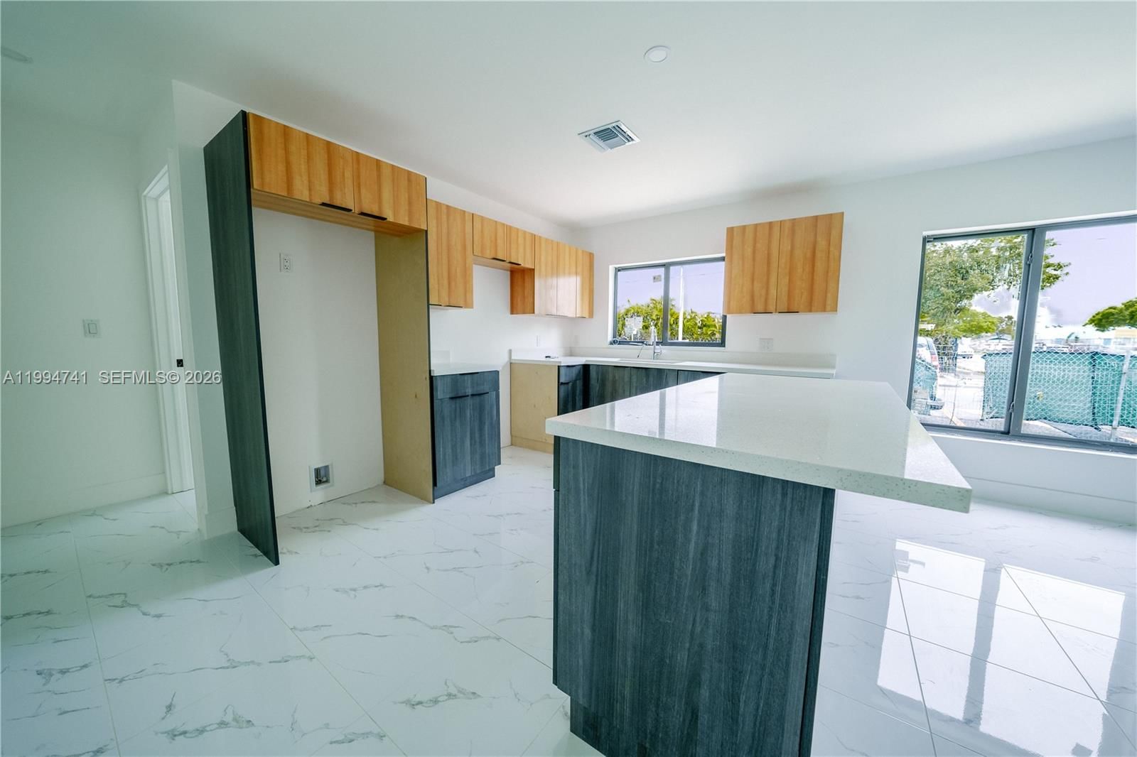 Real estate property located at 1112 81st St, Miami-dade, Pl Of Little River Garden, Miami, FL