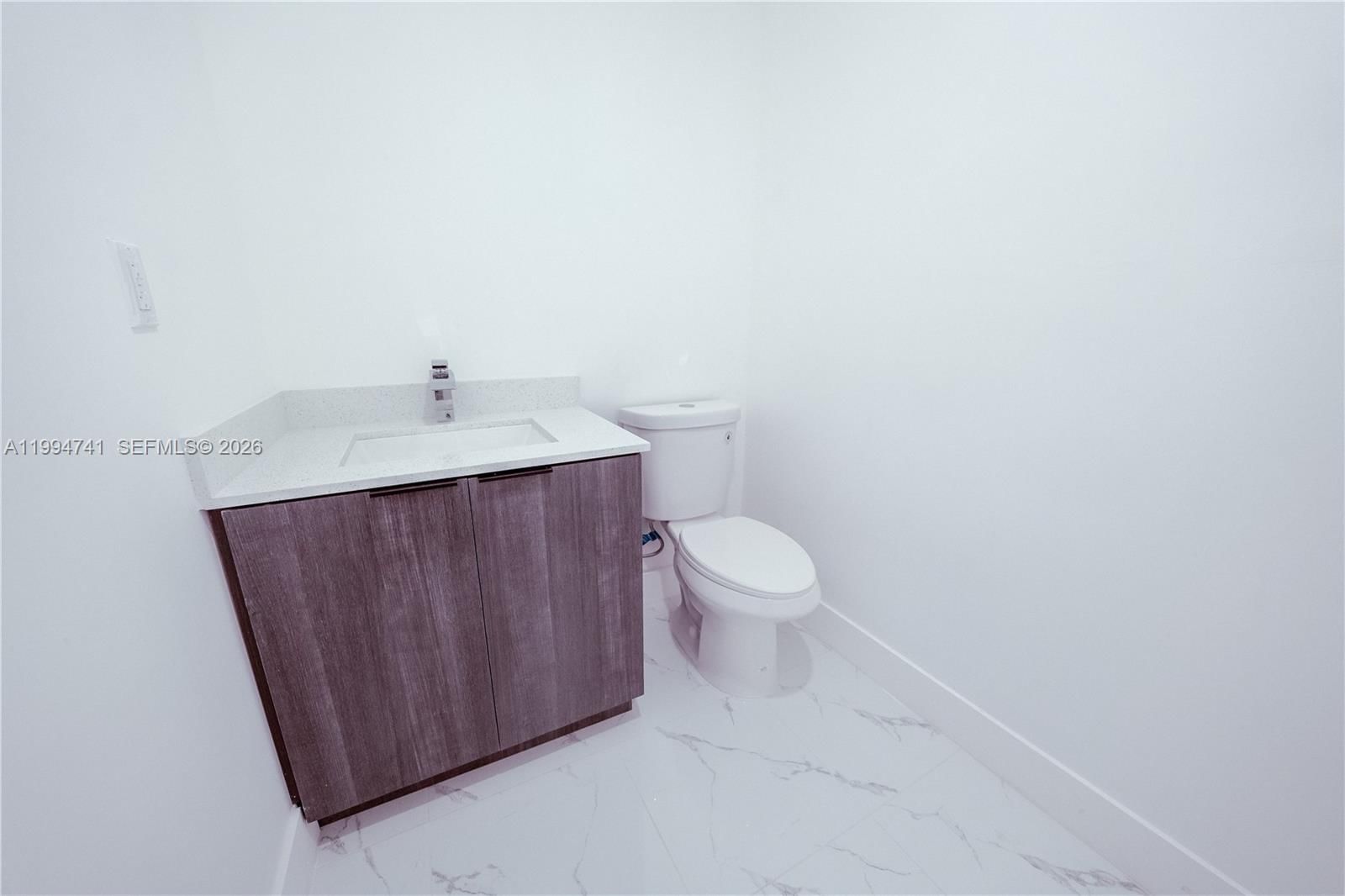 Real estate property located at 1112 81st St, Miami-dade, Pl Of Little River Garden, Miami, FL