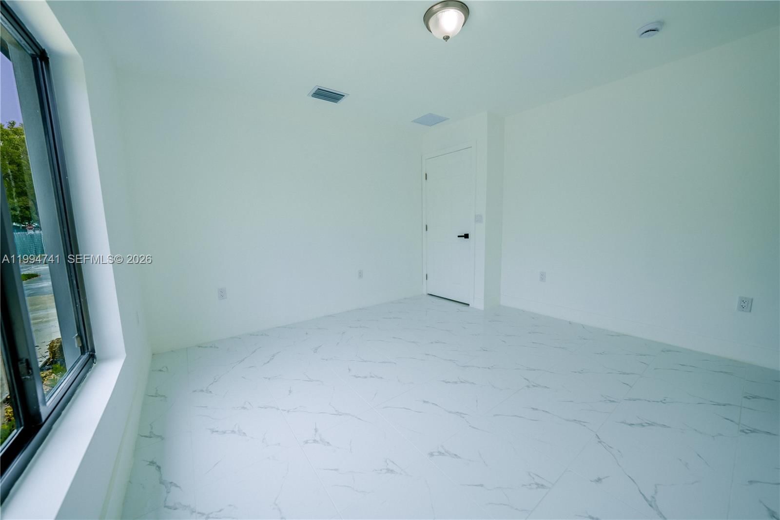 Real estate property located at 1112 81st St, Miami-dade, Pl Of Little River Garden, Miami, FL