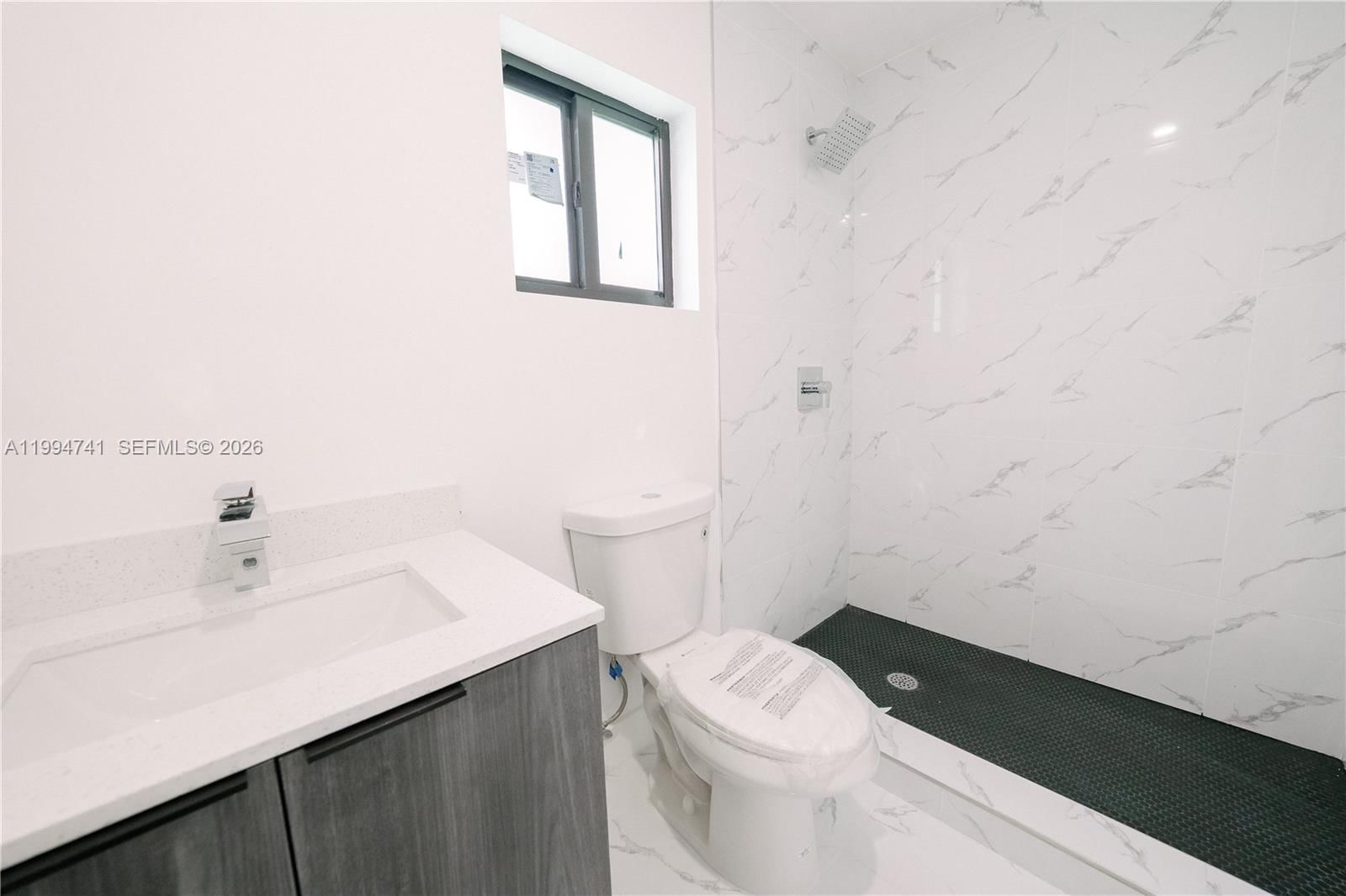 Real estate property located at 1112 81st St, Miami-dade, Pl Of Little River Garden, Miami, FL