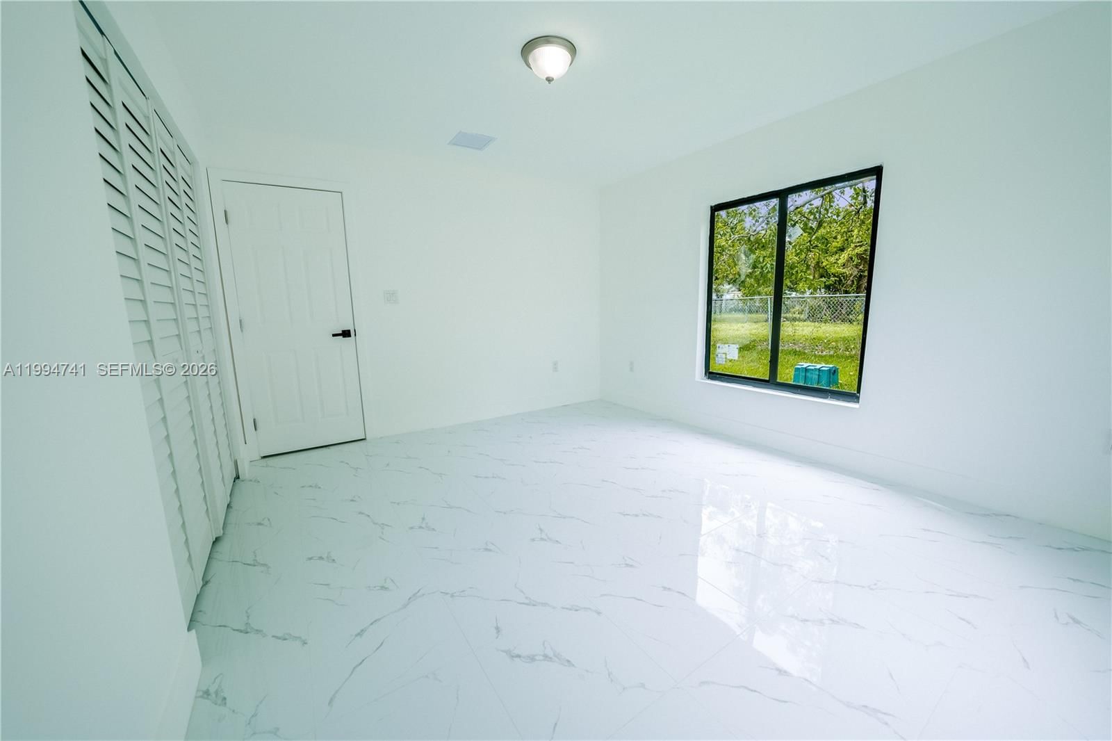 Real estate property located at 1112 81st St, Miami-dade, Pl Of Little River Garden, Miami, FL