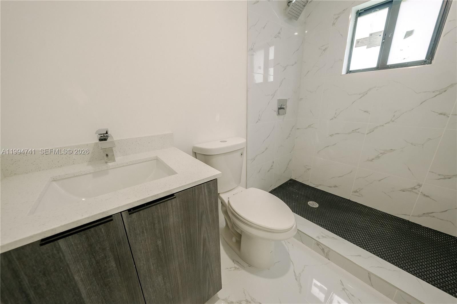 Real estate property located at 1112 81st St, Miami-dade, Pl Of Little River Garden, Miami, FL