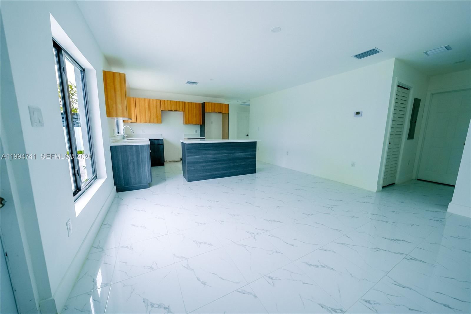 Real estate property located at 1112 81st St, Miami-dade, Pl Of Little River Garden, Miami, FL