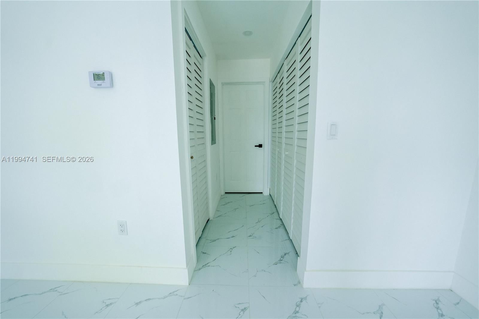 Real estate property located at 1112 81st St, Miami-dade, Pl Of Little River Garden, Miami, FL