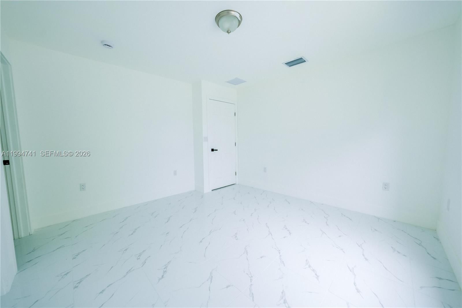 Real estate property located at 1112 81st St, Miami-dade, Pl Of Little River Garden, Miami, FL