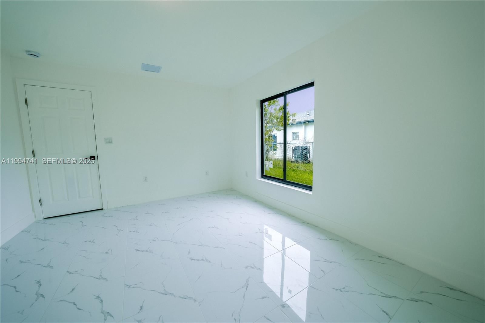 Real estate property located at 1112 81st St, Miami-dade, Pl Of Little River Garden, Miami, FL