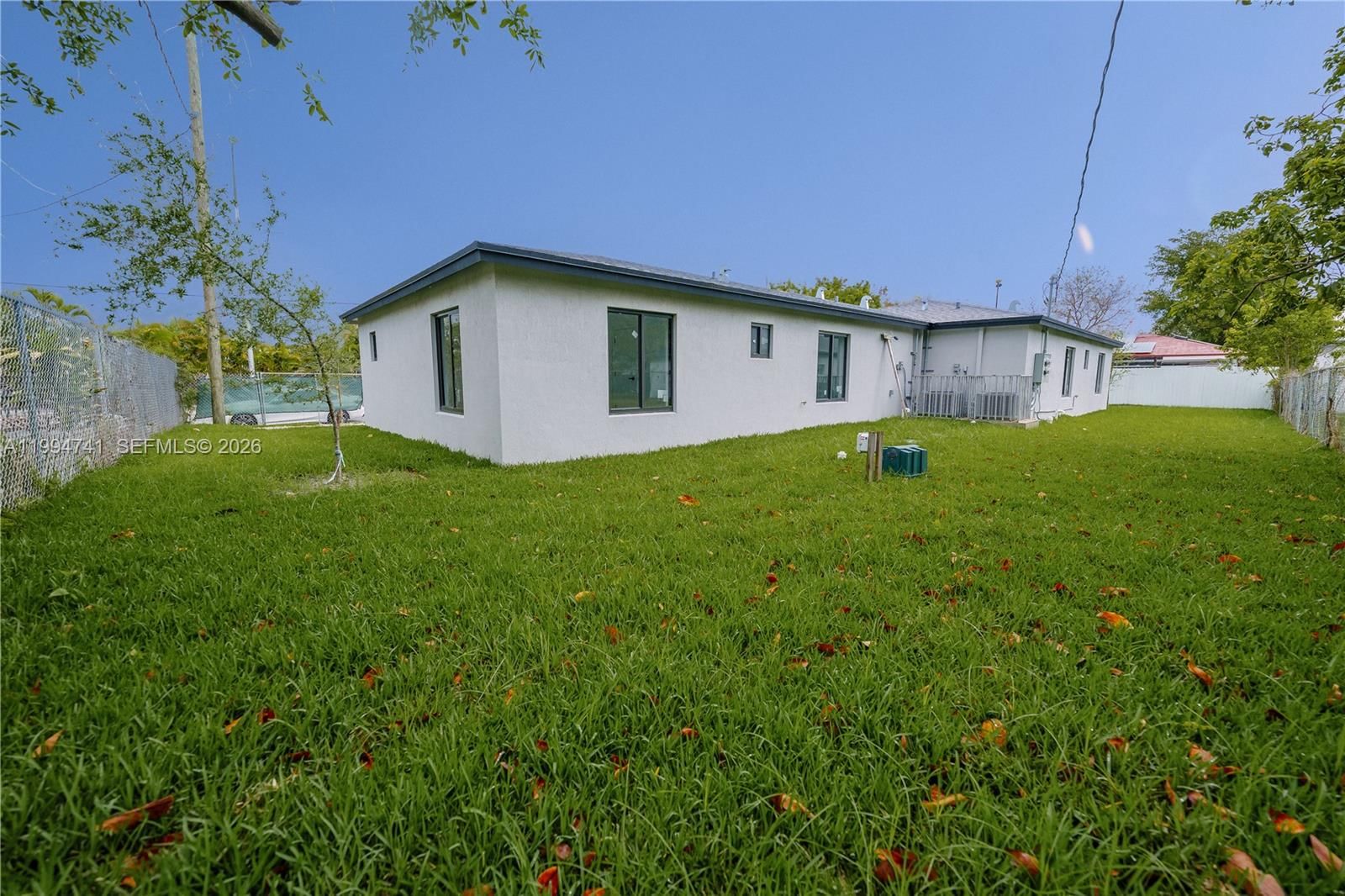 Real estate property located at 1112 81st St, Miami-dade, Pl Of Little River Garden, Miami, FL