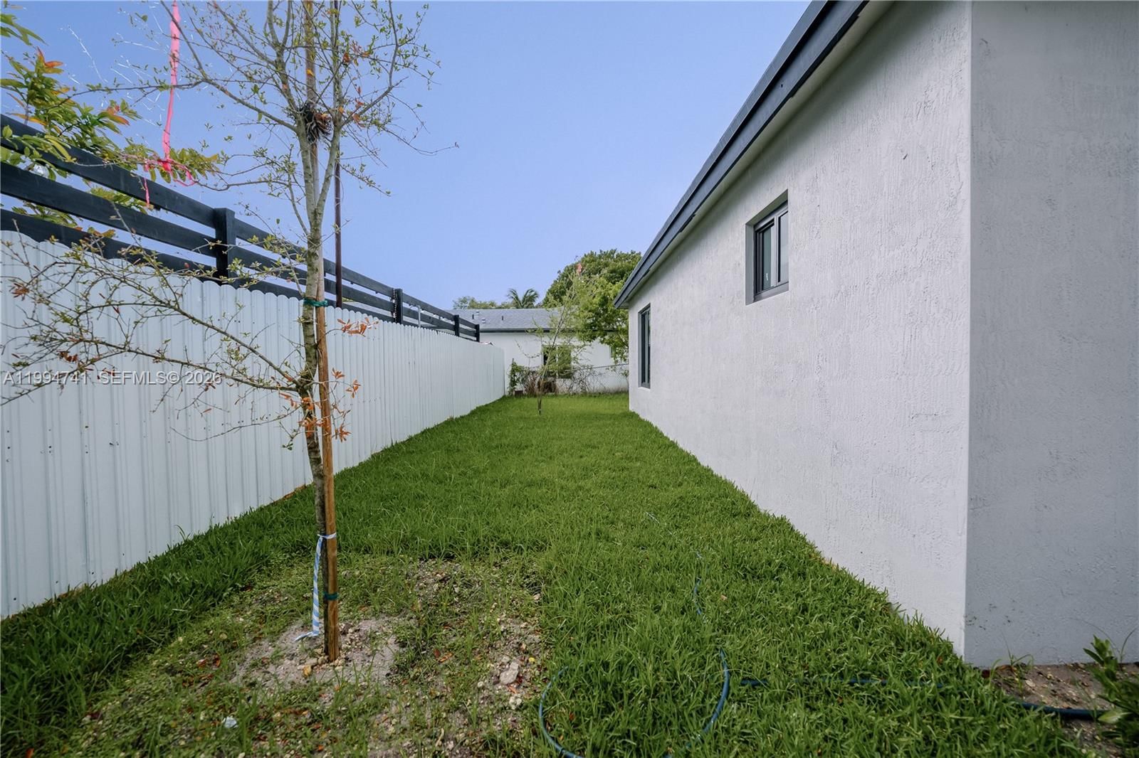Real estate property located at 1112 81st St, Miami-dade, Pl Of Little River Garden, Miami, FL