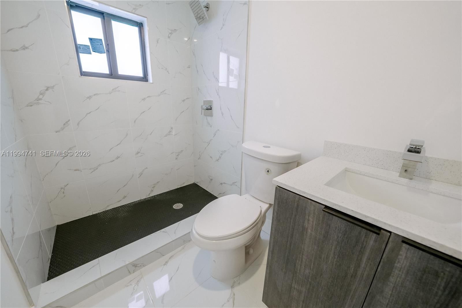 Real estate property located at 1112 81st St, Miami-dade, Pl Of Little River Garden, Miami, FL