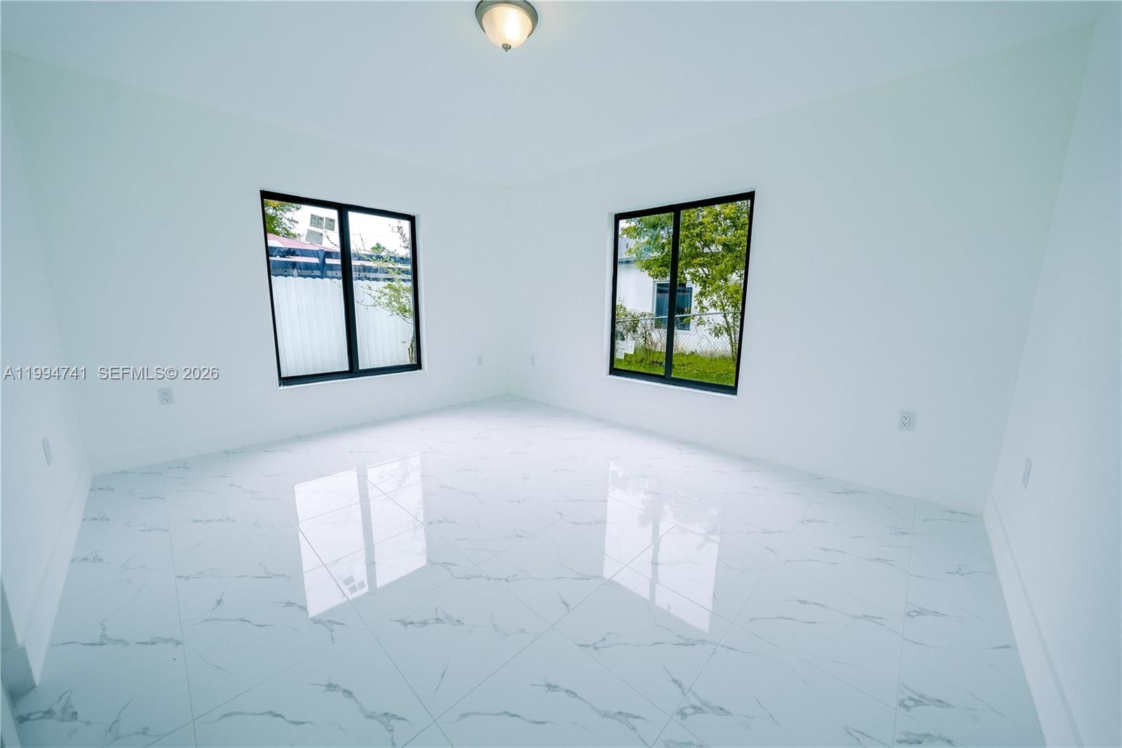 Real estate property located at 1112 81st St, Miami-dade, Pl Of Little River Garden, Miami, FL