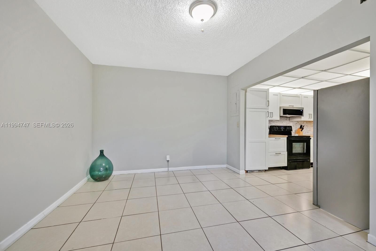 Real estate property located at 2700 University Dr #3C, Broward, University Village East I, Davie, FL