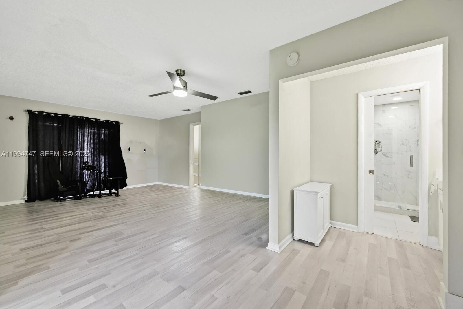 Real estate property located at 2700 University Dr #3C, Broward, University Village East I, Davie, FL