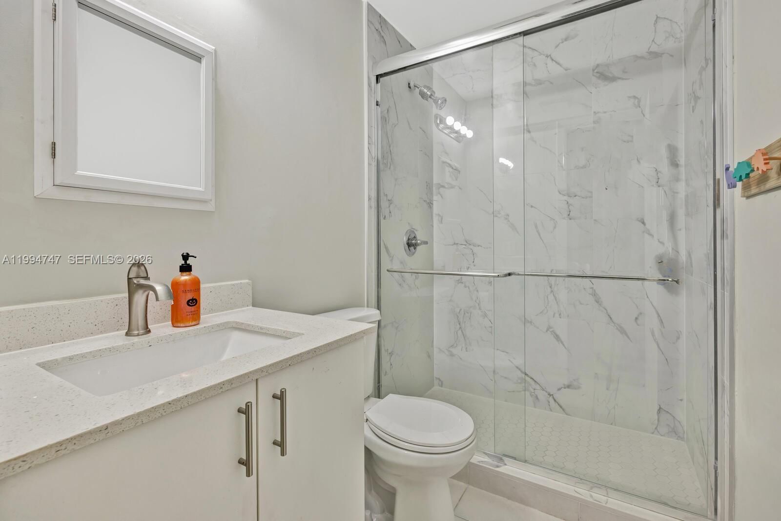 Real estate property located at 2700 University Dr #3C, Broward, University Village East I, Davie, FL