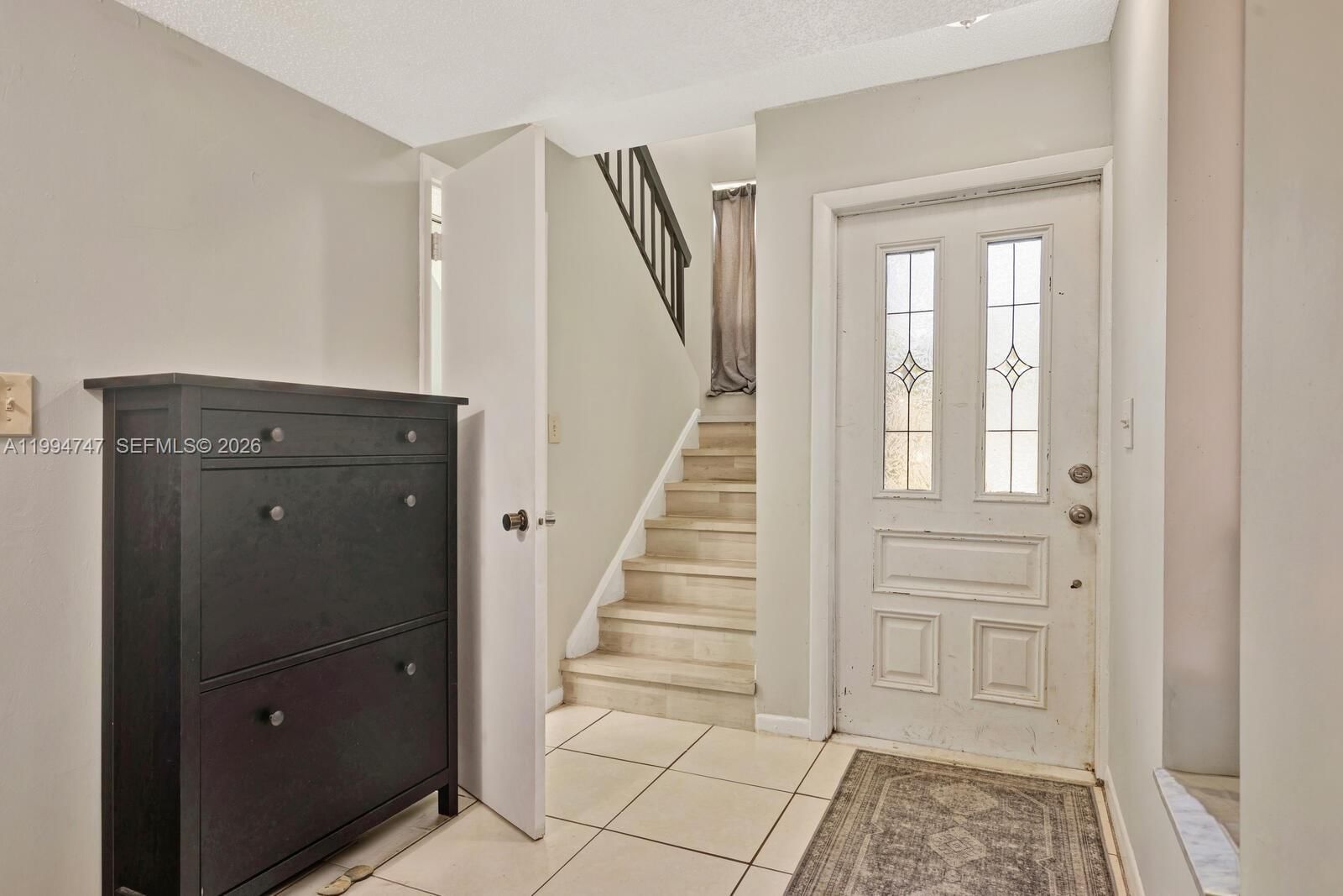 Real estate property located at 2700 University Dr #3C, Broward, University Village East I, Davie, FL