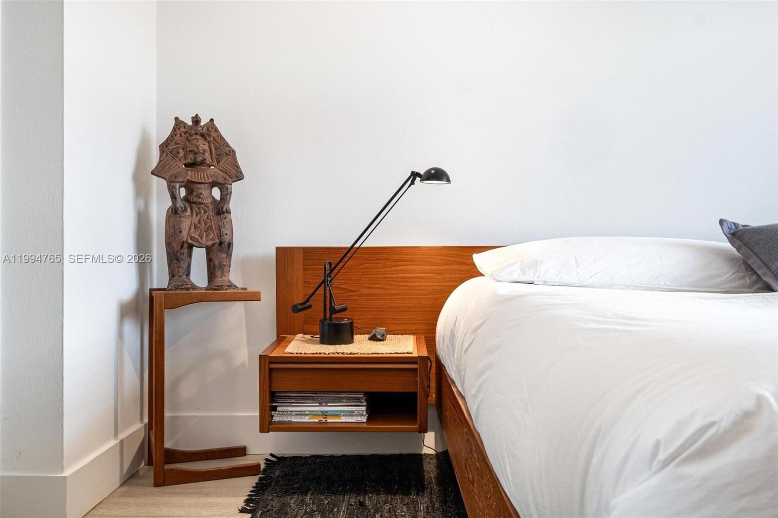 Real estate property located at 5 Island Ave LF, Miami-dade, Island Terrace Condo, Miami Beach, FL