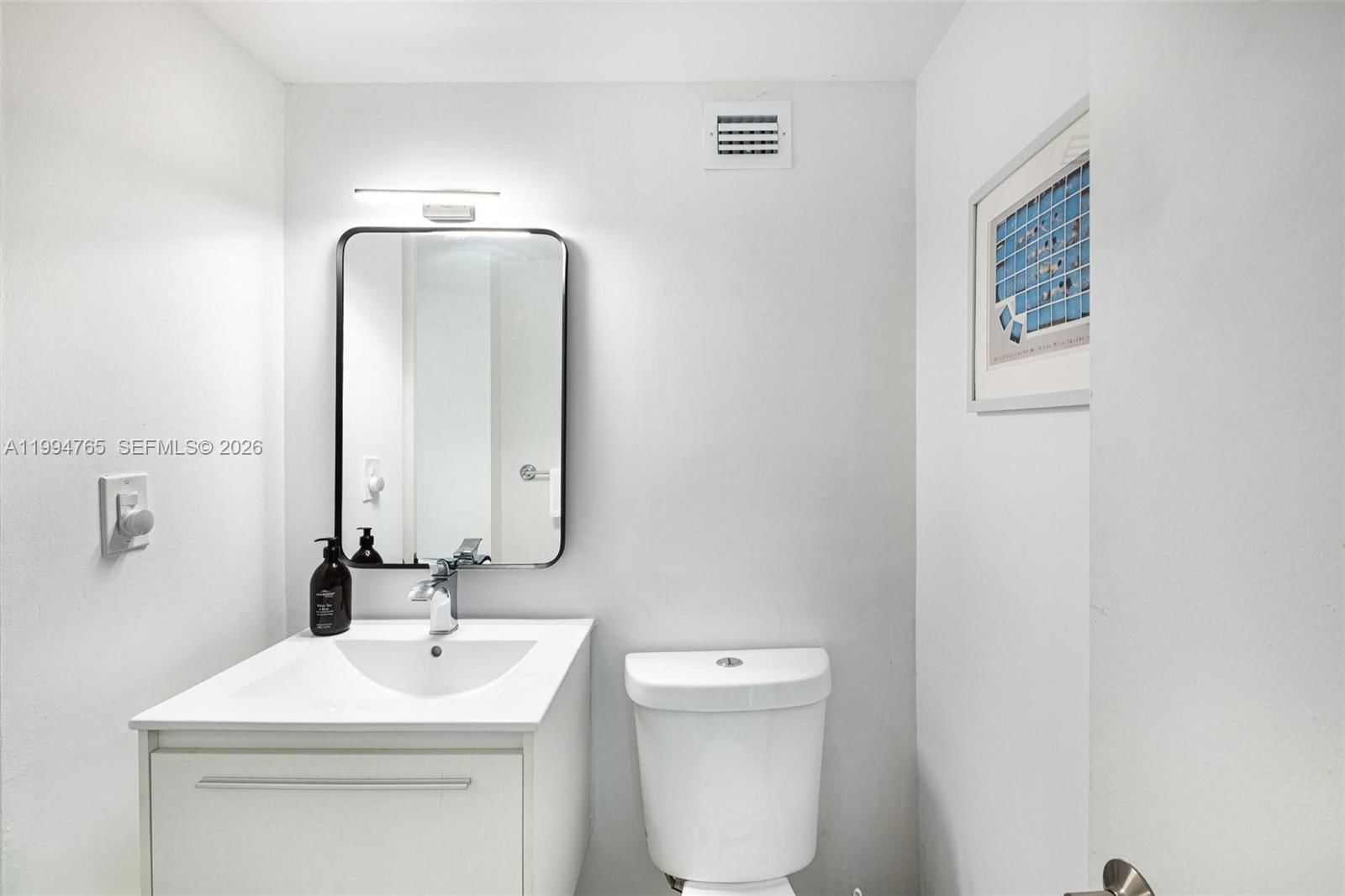 Real estate property located at 5 Island Ave LF, Miami-dade, Island Terrace Condo, Miami Beach, FL