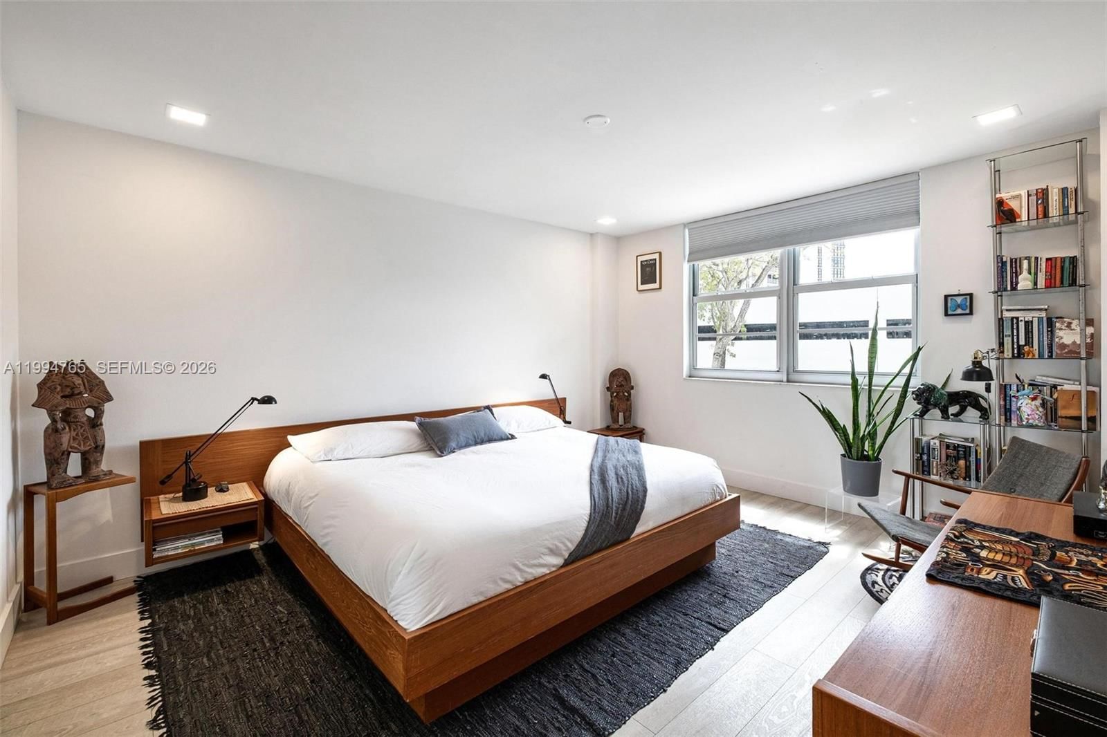 Real estate property located at 5 Island Ave LF, Miami-dade, Island Terrace Condo, Miami Beach, FL