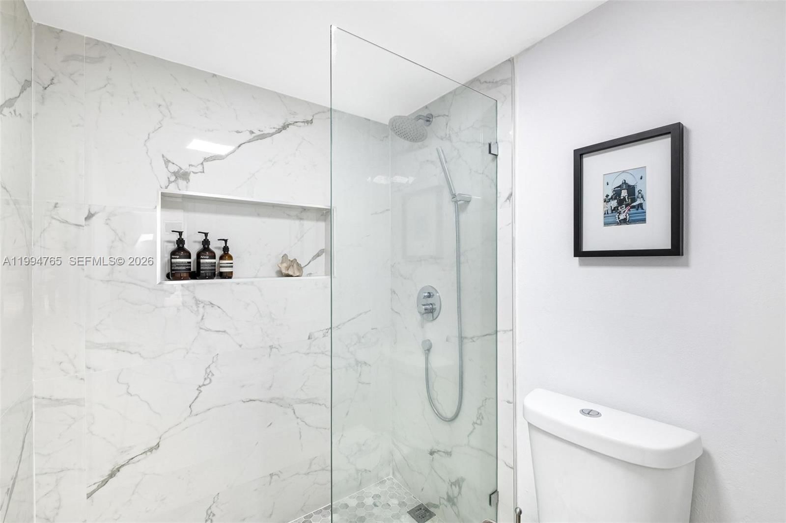 Real estate property located at 5 Island Ave LF, Miami-dade, Island Terrace Condo, Miami Beach, FL