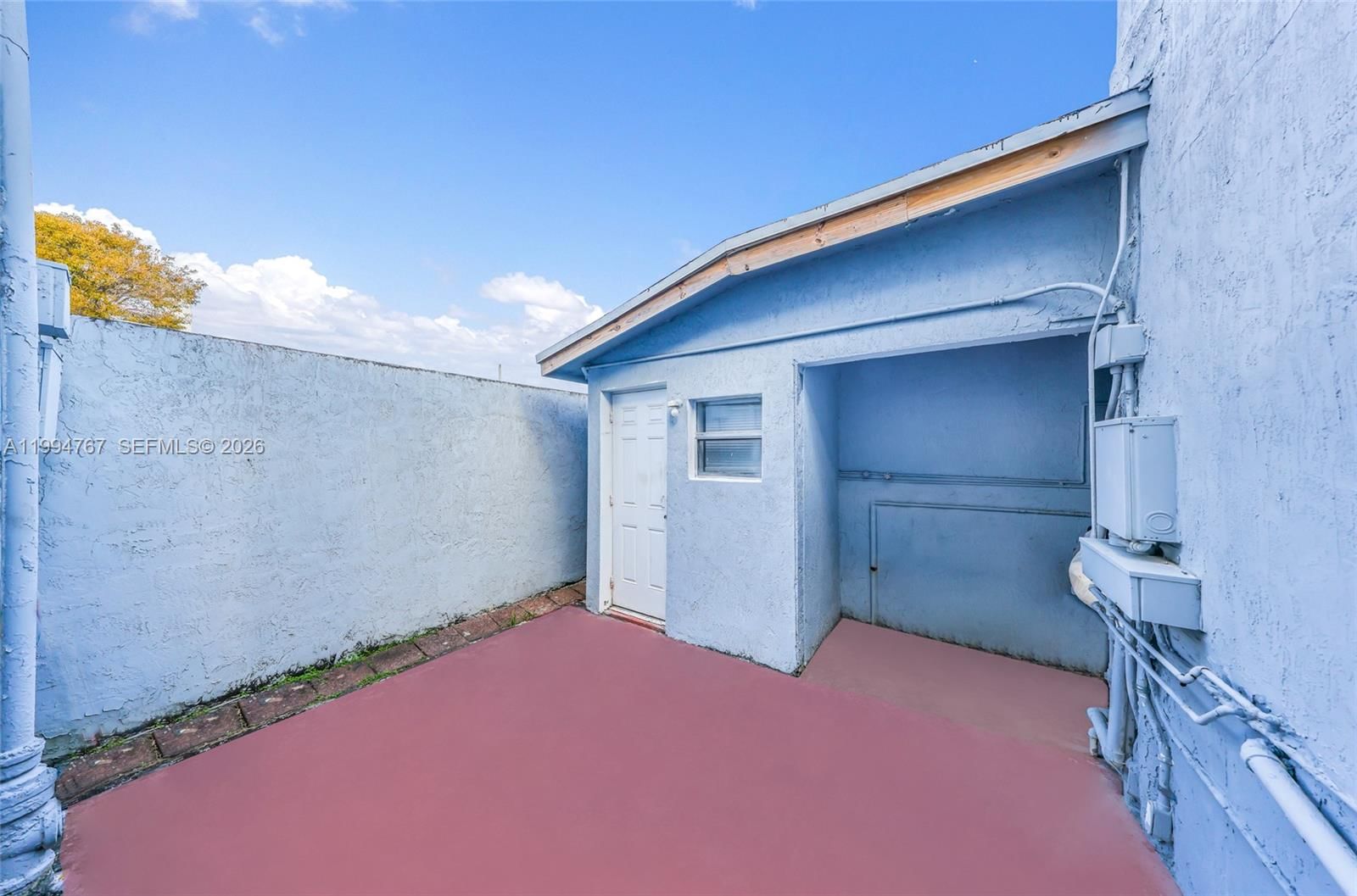 Real estate property located at 330 25th Ave, Miami-dade, Portland Place, Miami, FL