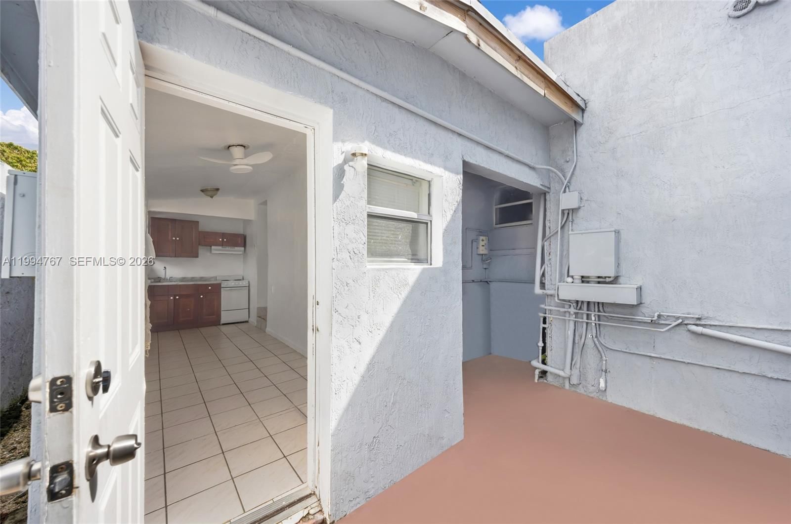 Real estate property located at 330 25th Ave, Miami-dade, Portland Place, Miami, FL