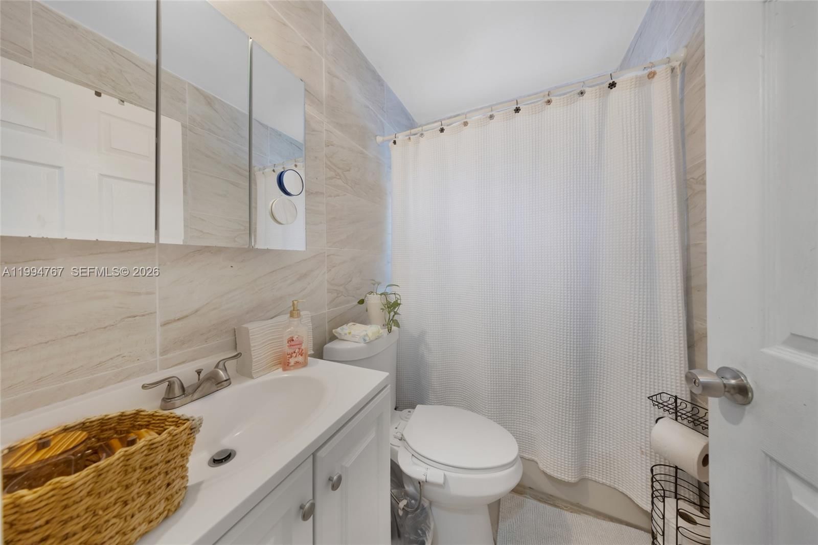 Real estate property located at 330 25th Ave, Miami-dade, Portland Place, Miami, FL